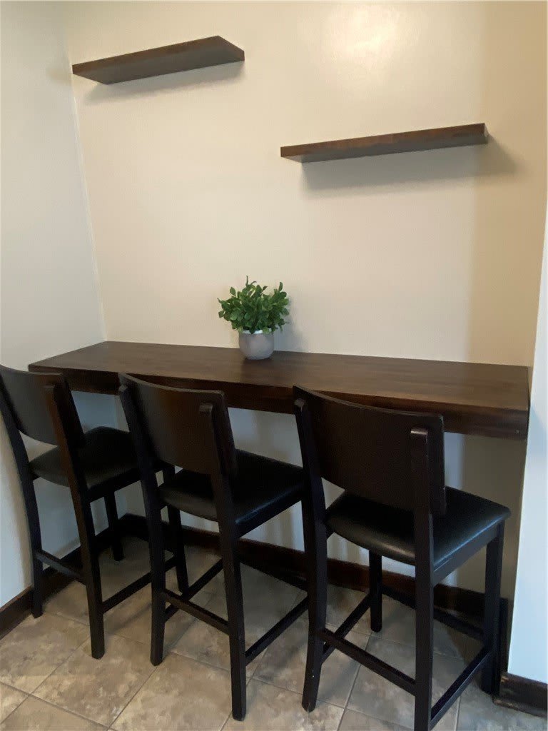 91 N Starr Ave – photo 4