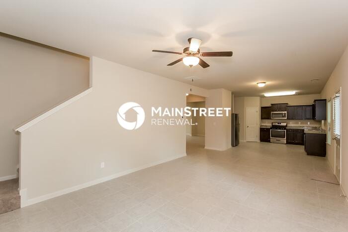 2268 Allman Drive – photo 2