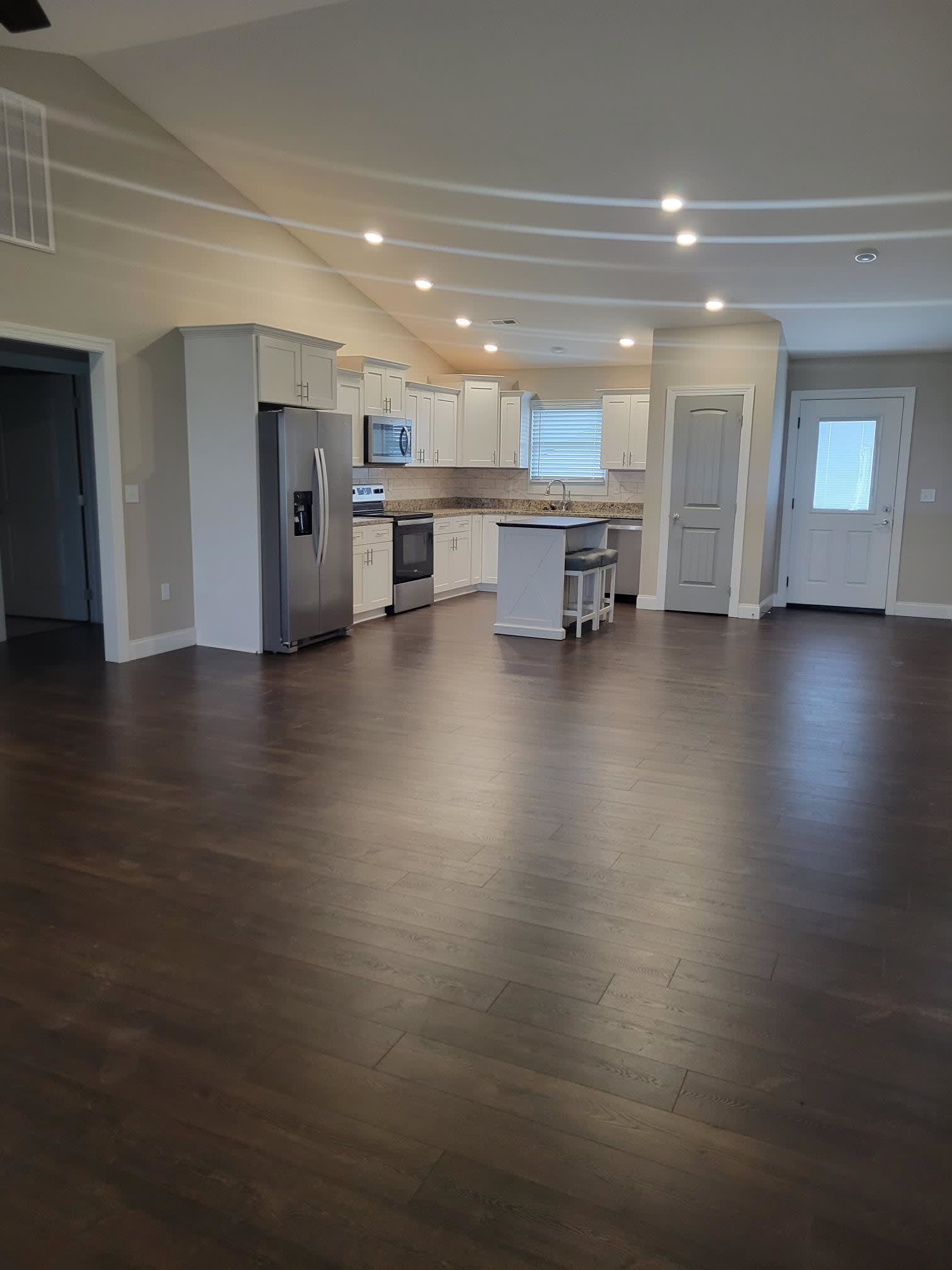 2681 Cook Road – photo 4