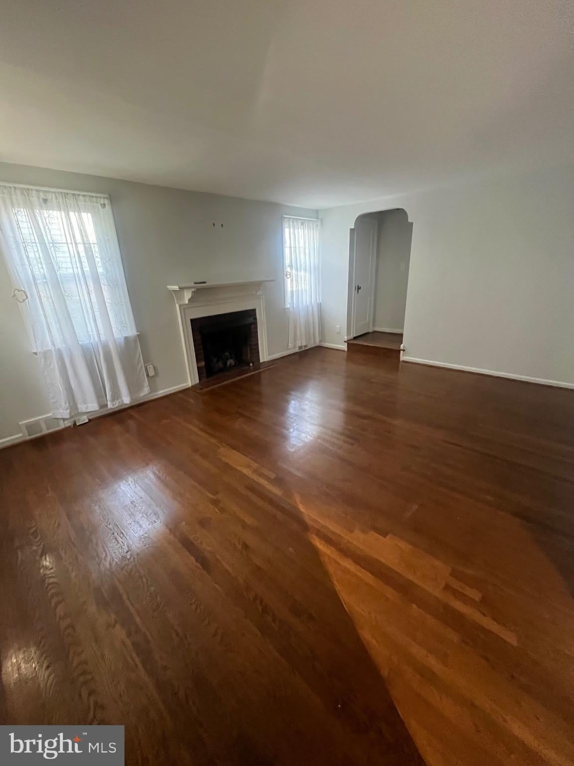 420 FOREST HILLS – photo 2