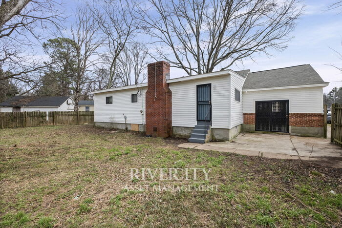 3405 Medford Cove – photo 4