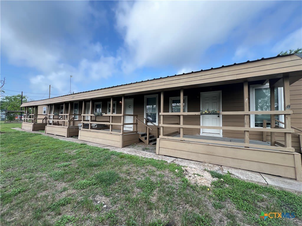 103 5th Street – photo 1
