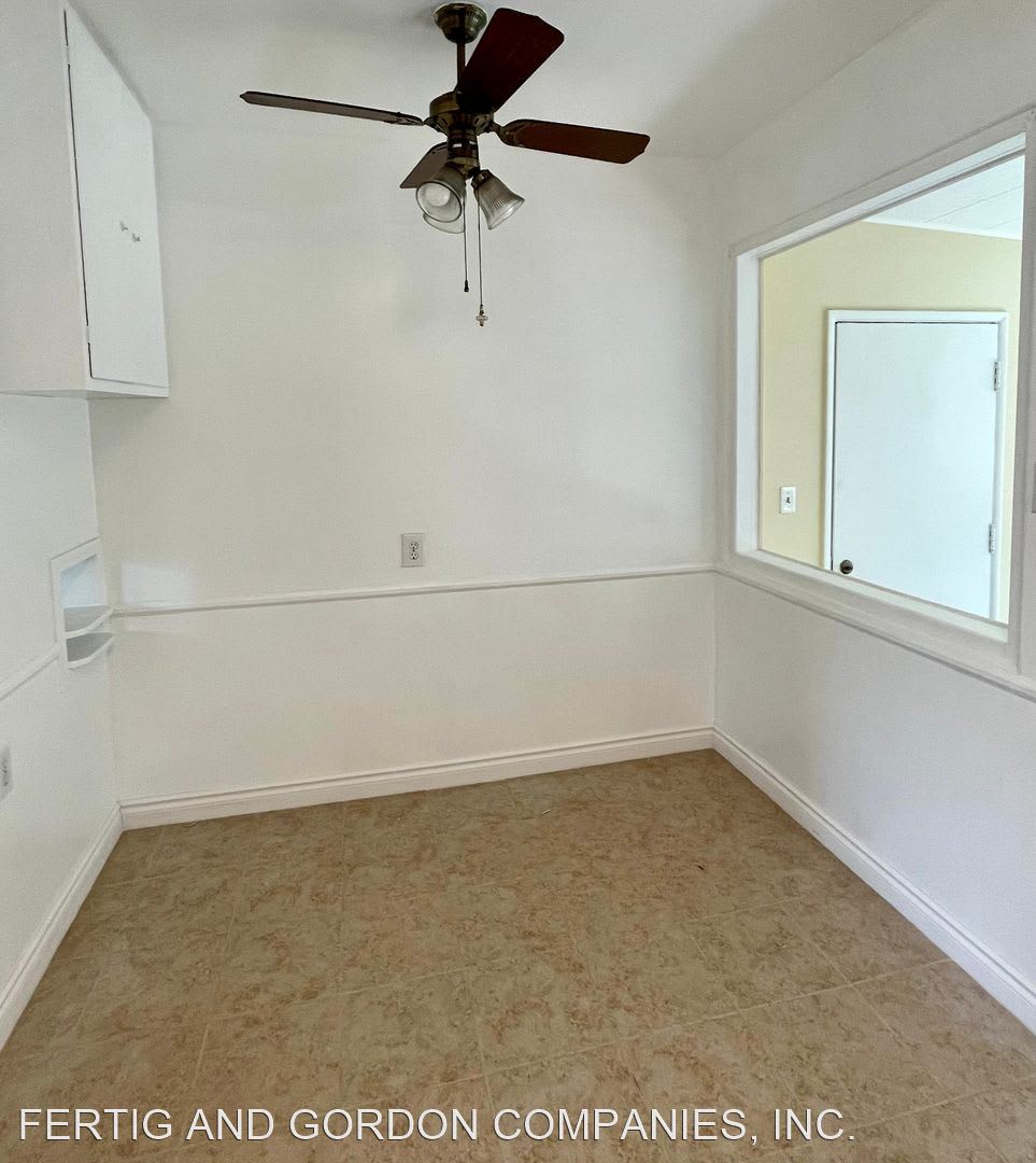 2923 Weidermeyer Ave. – photo 3