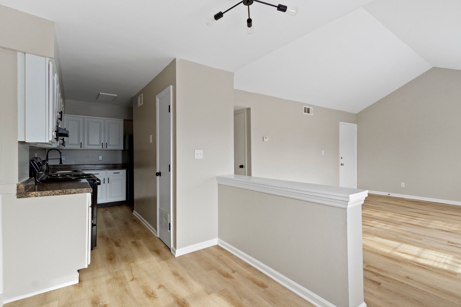 The Prairies Apartment Homes – photo 5