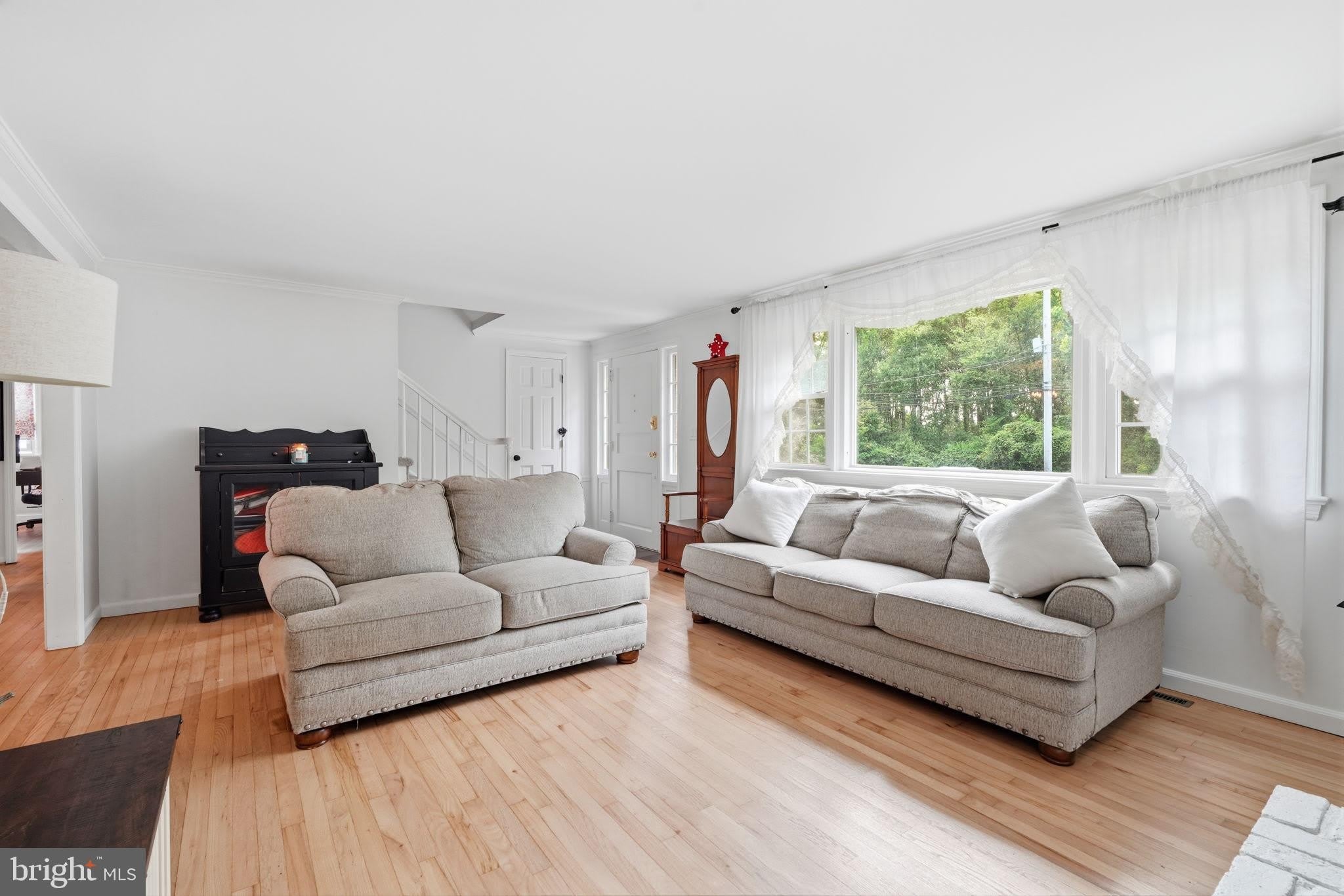244 FEDERAL CITY Road – photo 3