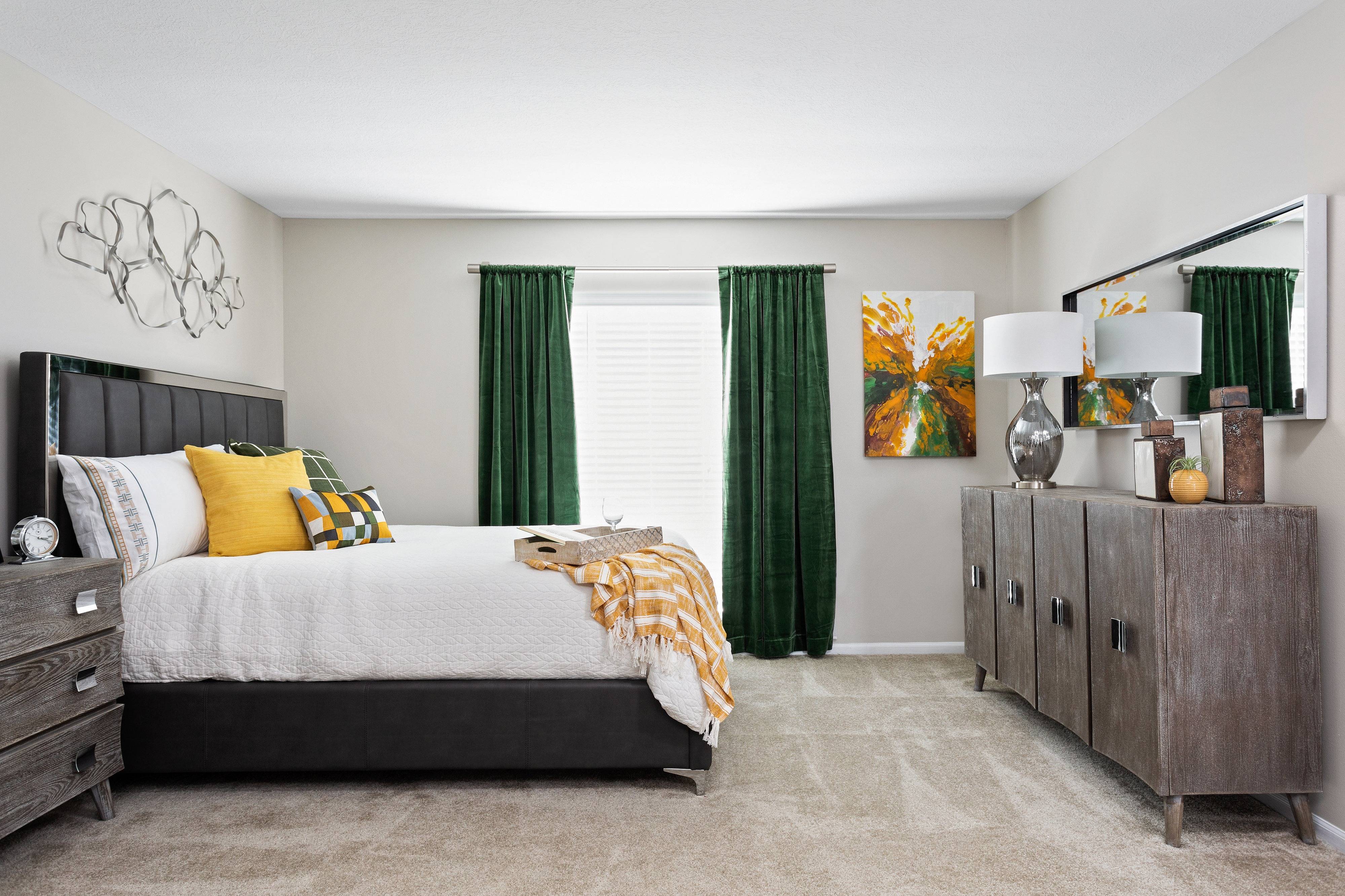 Schirm Farms Apartments – photo 5