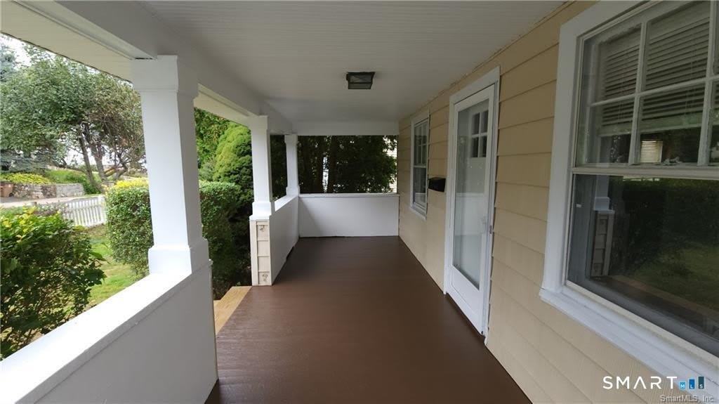 60 Houston Terrace – photo 2