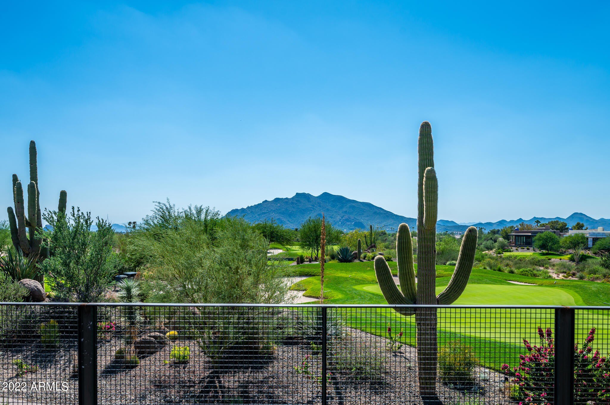 37200 N Cave Creek Road – photo 1