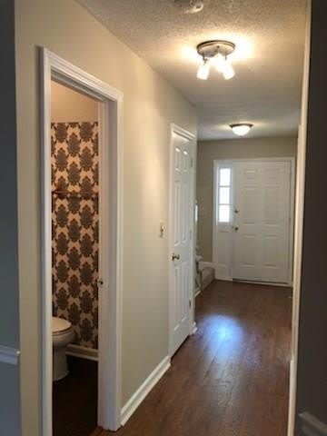 1135 Country Club Place NW – photo 2