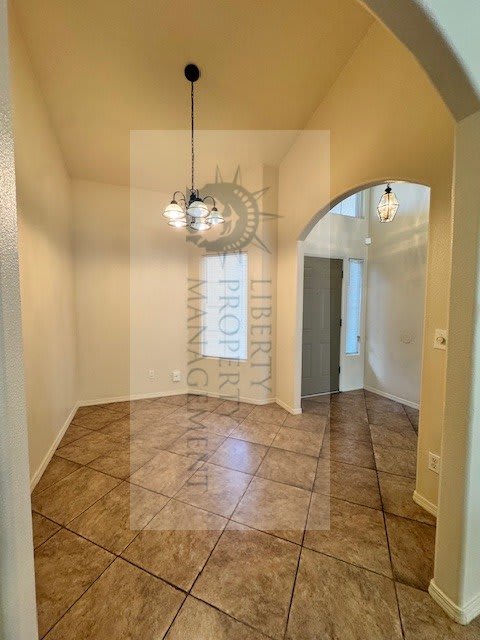 1177 Hartley Dr – photo 3