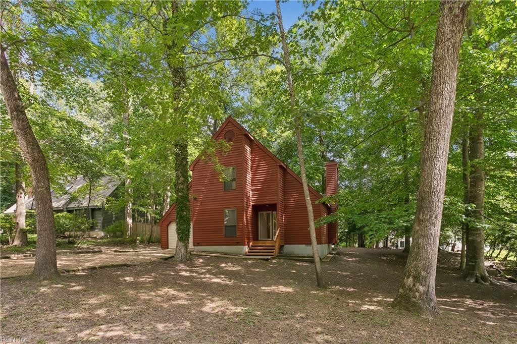 128 Sharps Road – photo 3