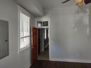 53 America Street – photo 5