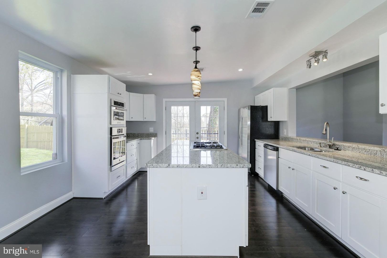 Not Just Another House But A Beautiful Home – photo 4