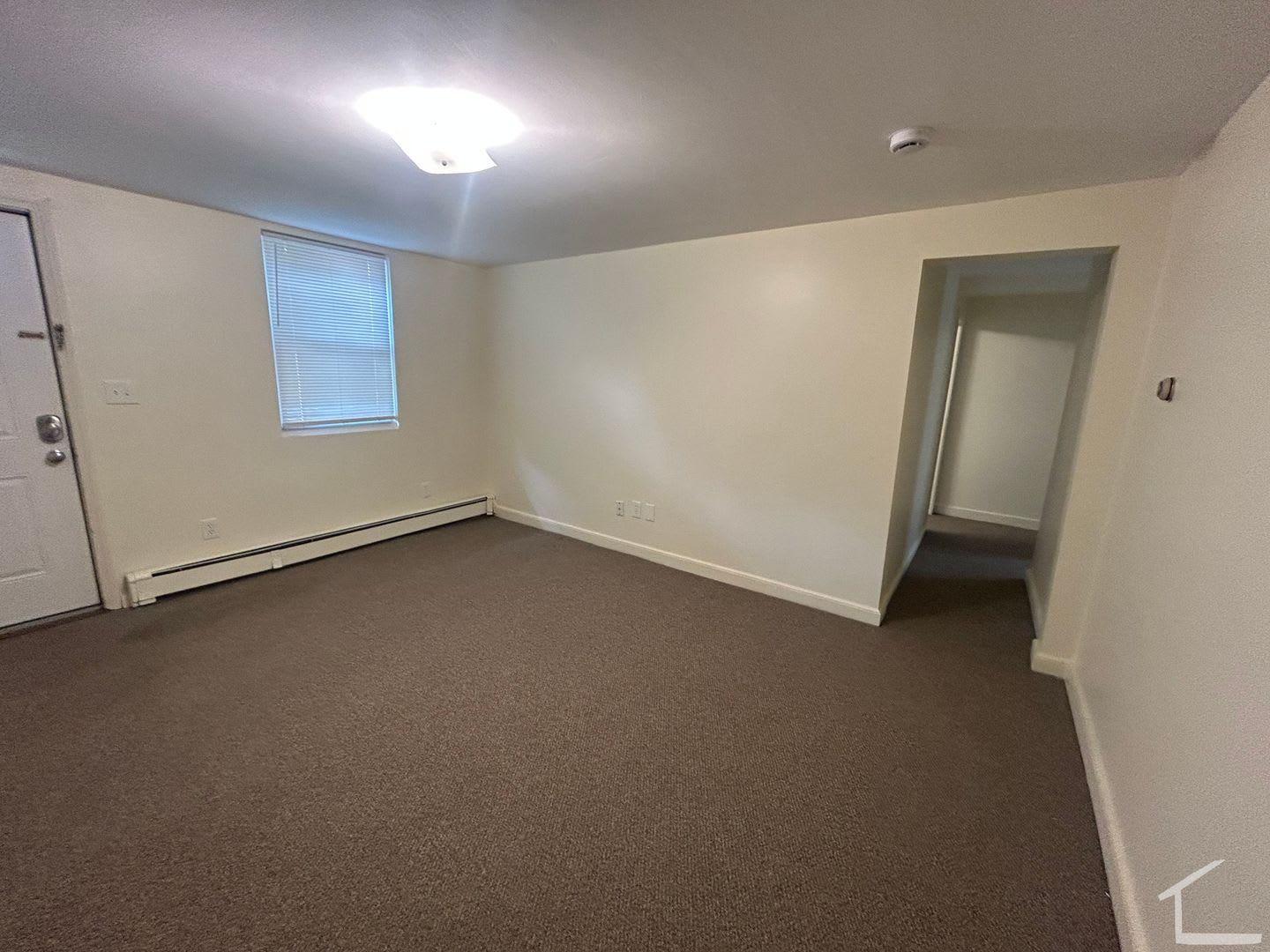 46 Rumford Ave #2B Waltham MA 02453 – photo 2