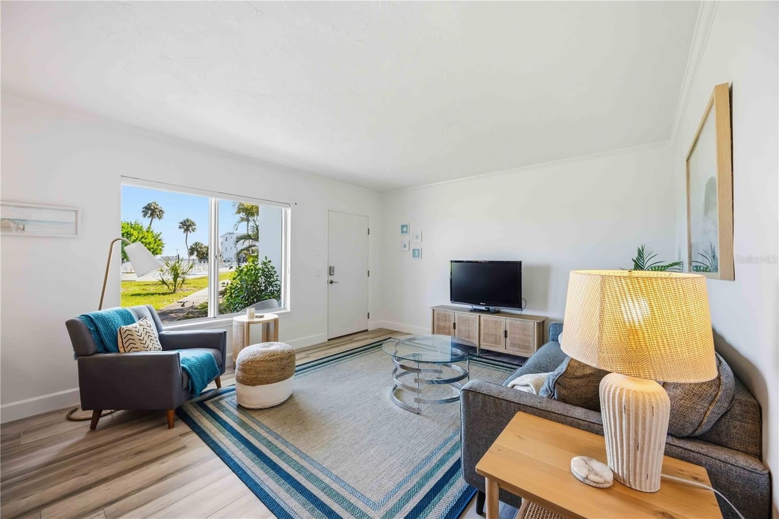765 John Ringling Boulevard – photo 5