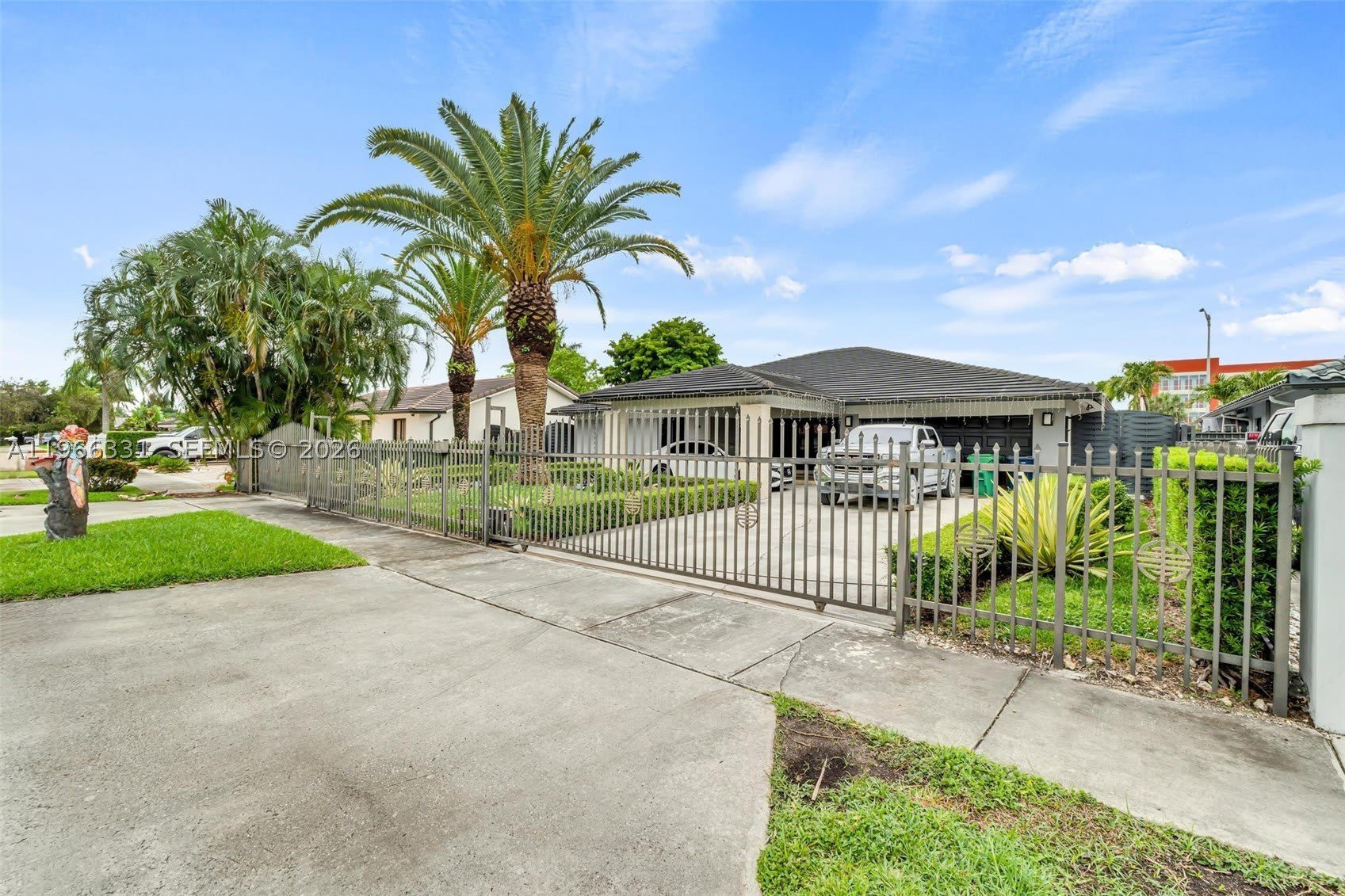 344 Nw 136Th Pl – photo 2