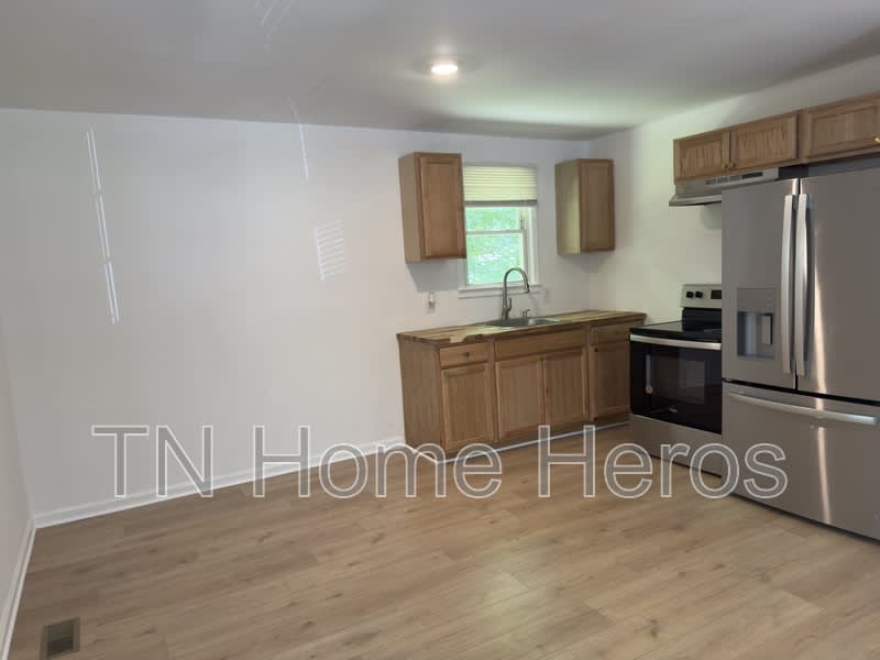 610 Demoss Street – photo 3