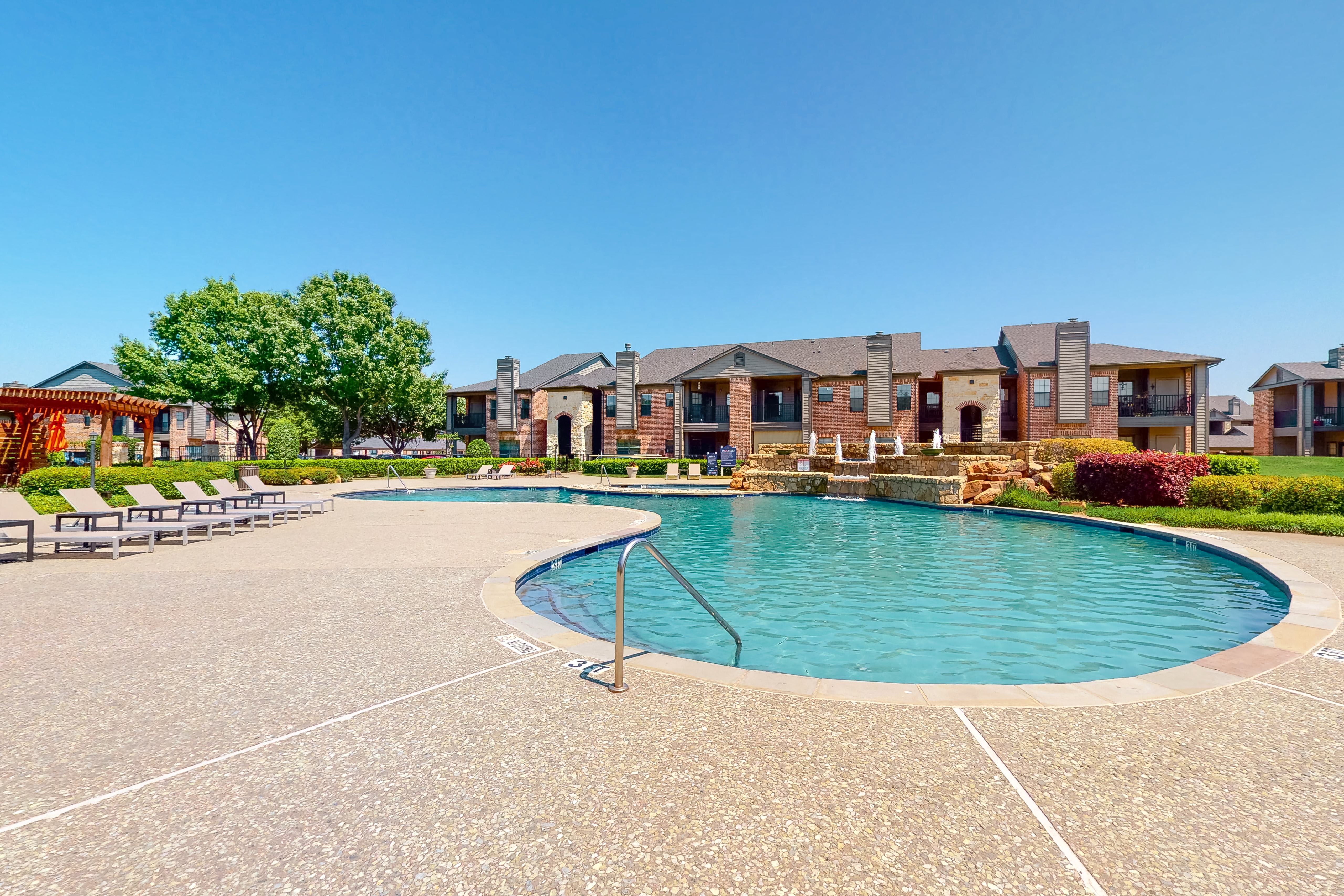 The Club at Riverchase – photo 3