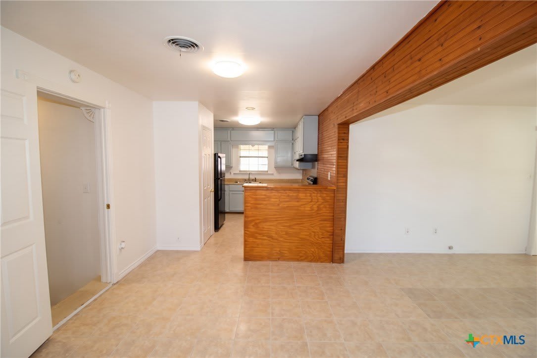 709 S 11th Street – photo 2