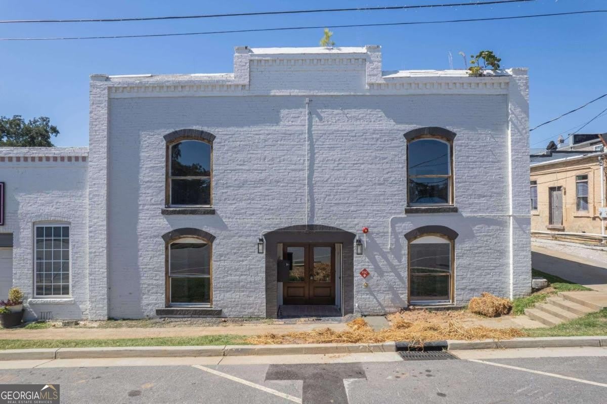 86 S Forest Avenue – photo 1