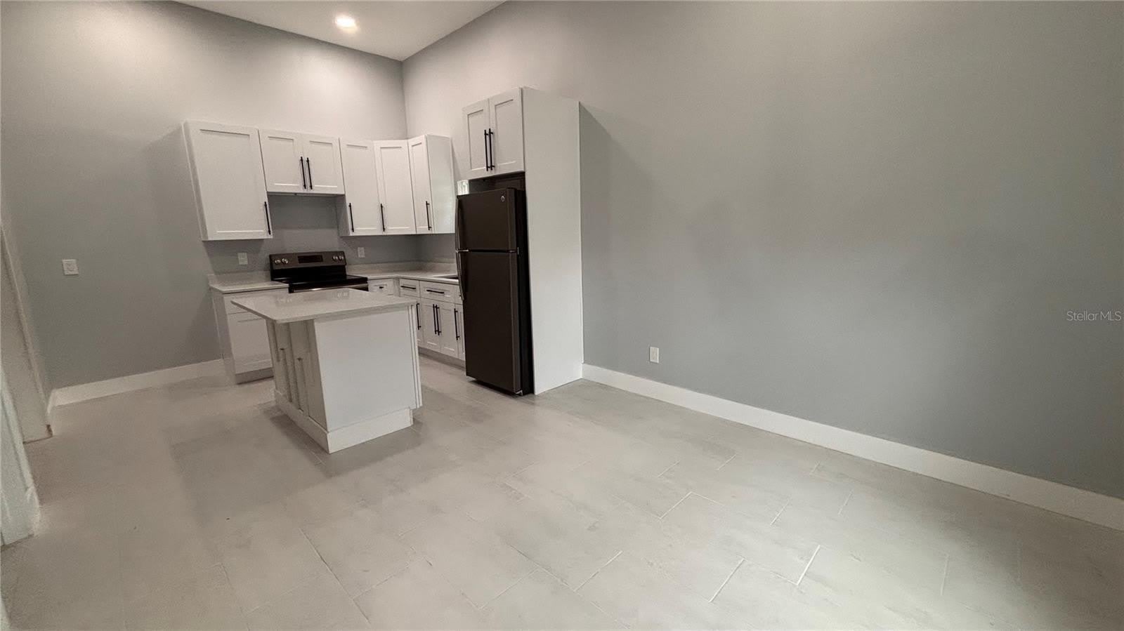 2818 HARGILL Drive – photo 5