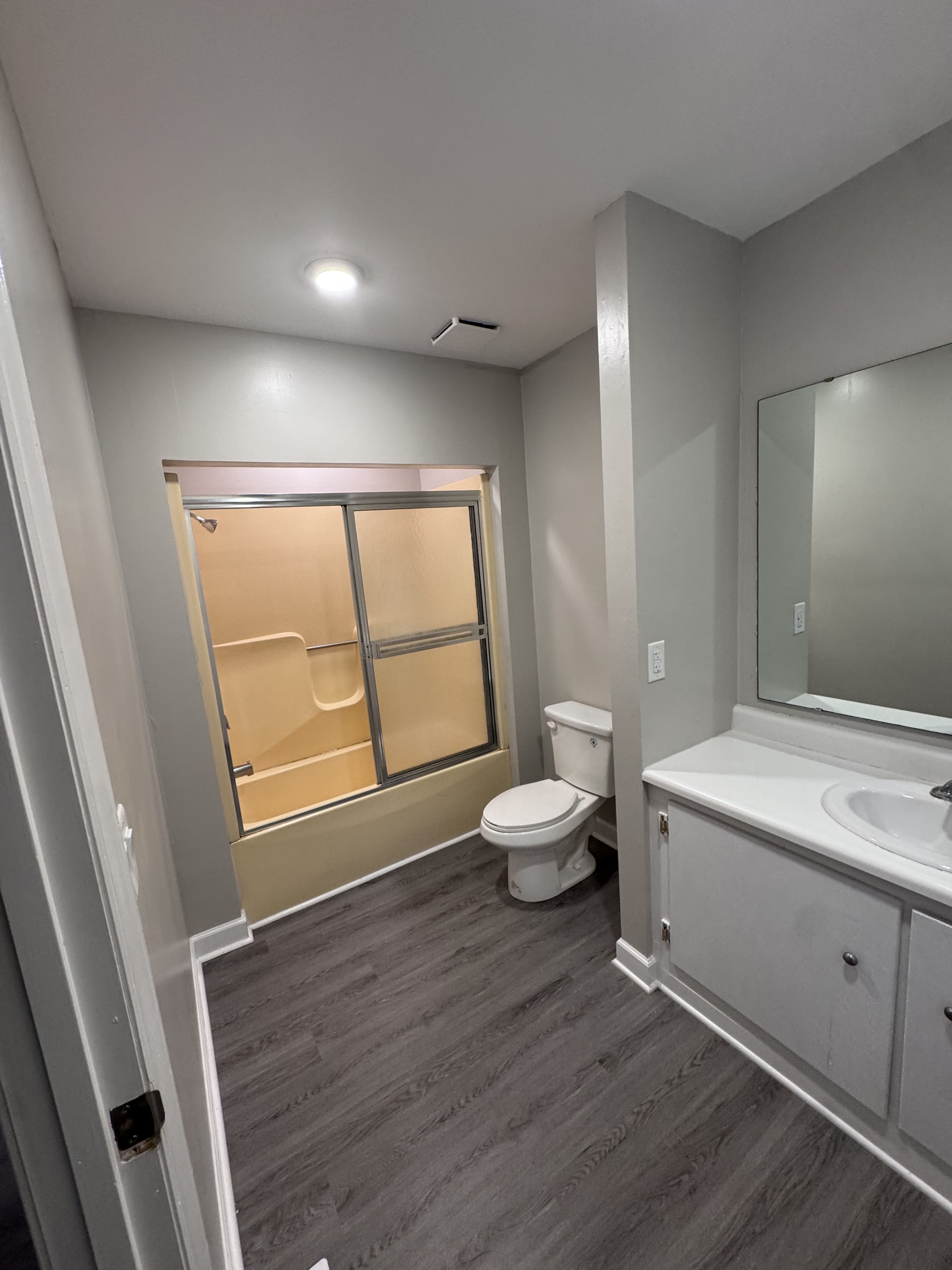 4009 South Carolina 246 – photo 4