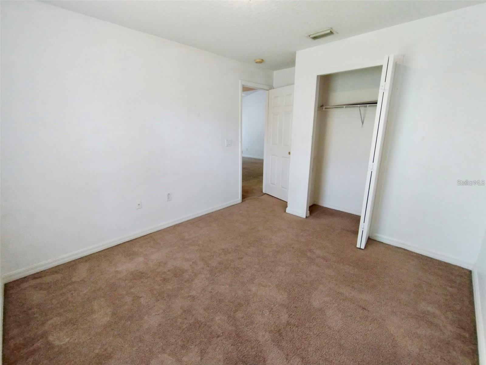 13 BUNKER KNOLLS Lane – photo 3