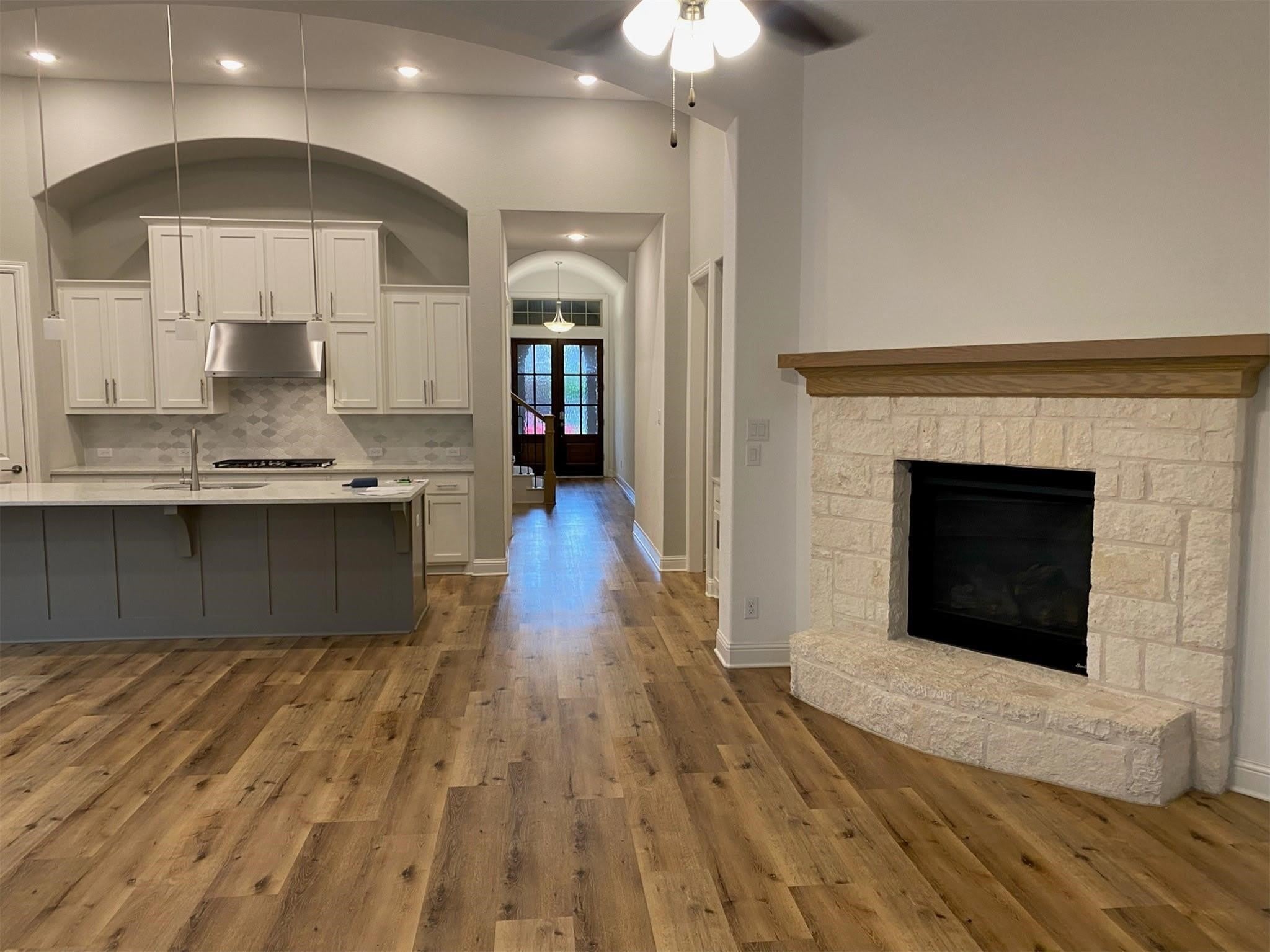 3930 Prairie Clover Lane – photo 4