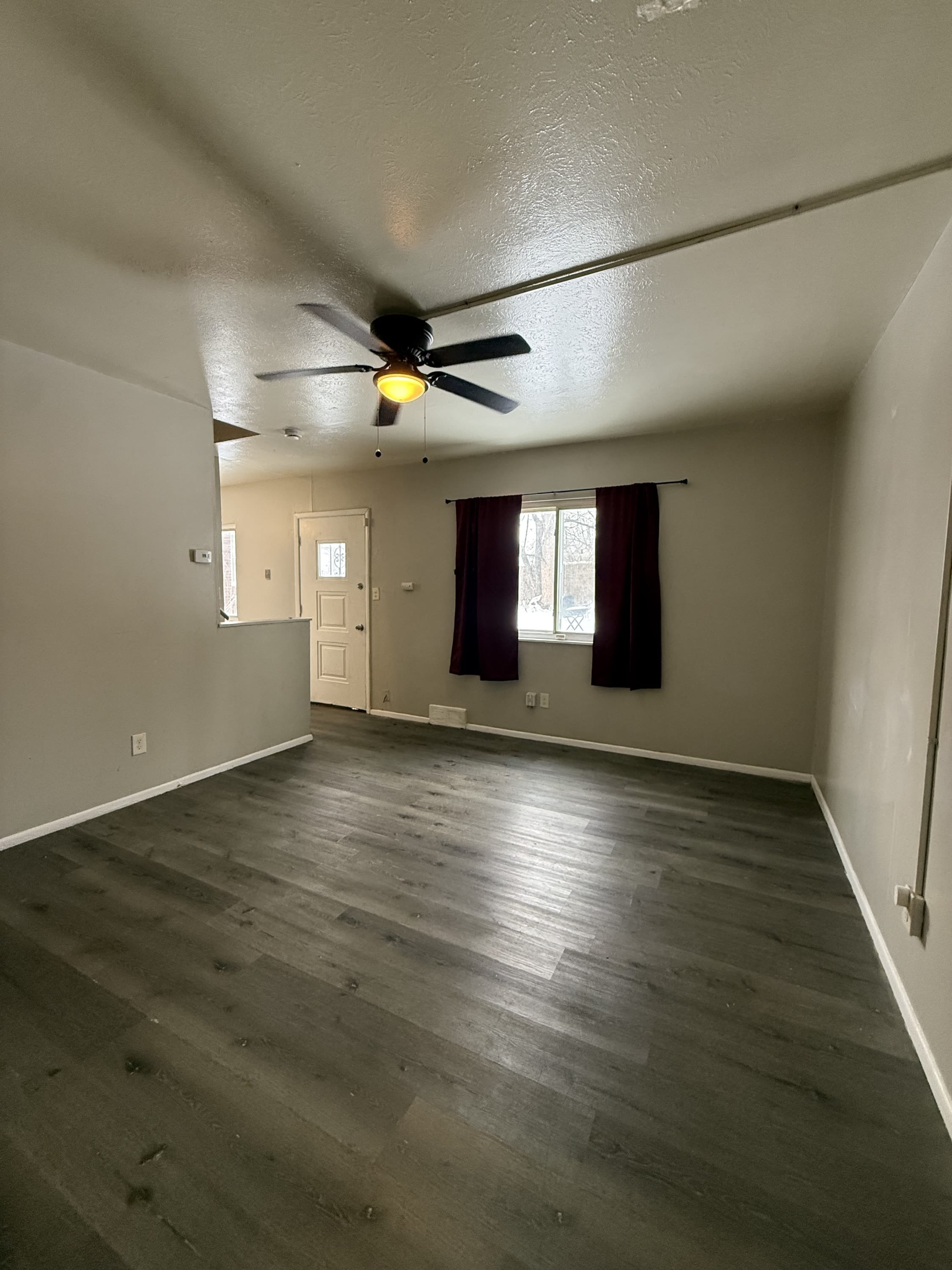 11627 Harvard Avenue – photo 3