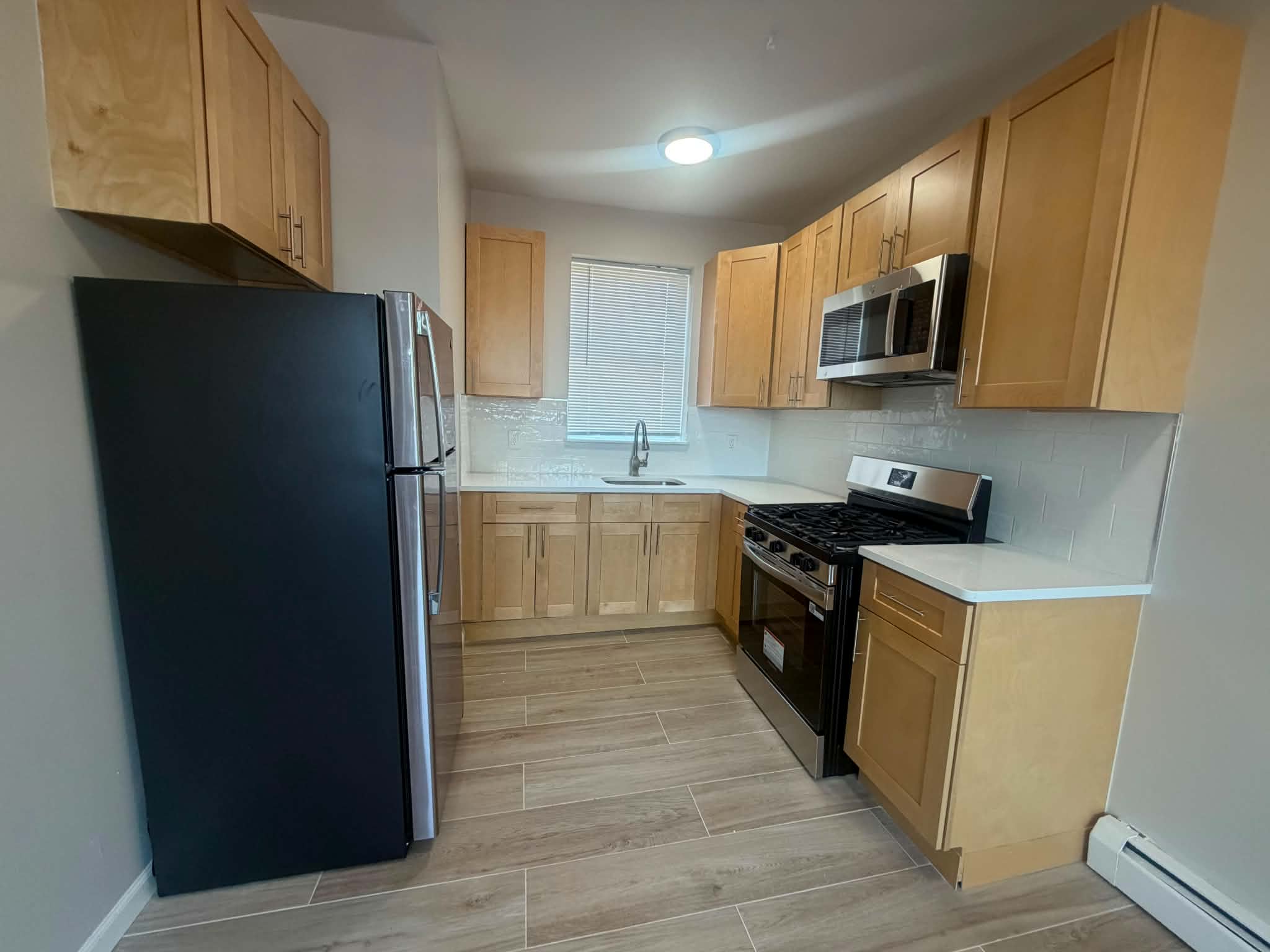 67 Brinkerhoff St – photo 2