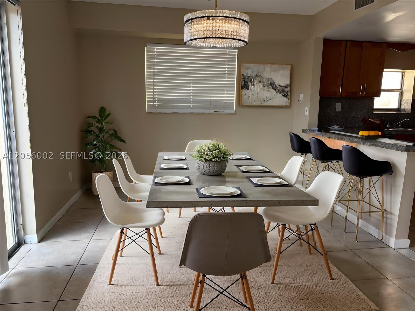 6541 SW 41st Ct – photo 3