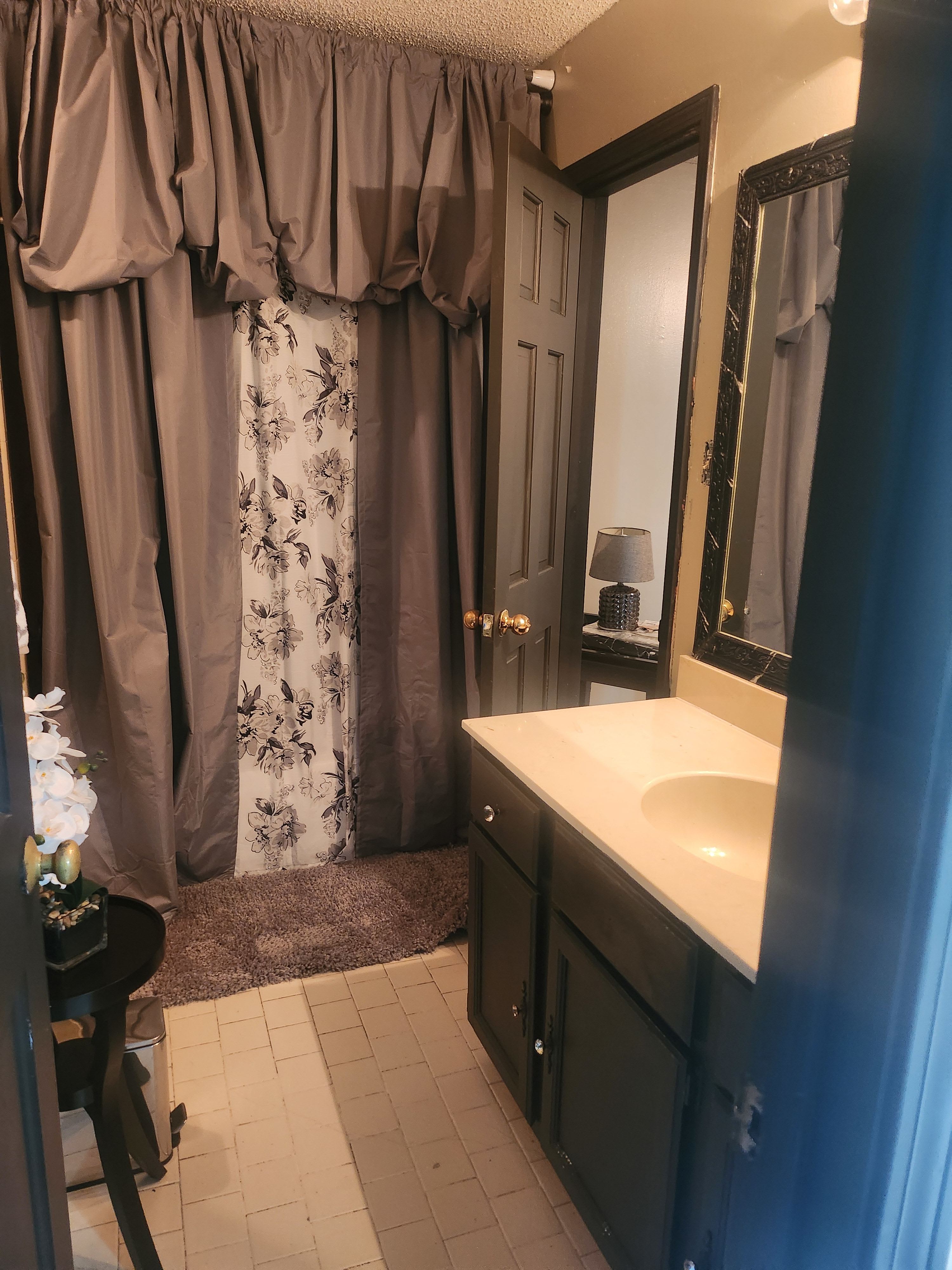 5545 Crepe Myrtle Drive – photo 2