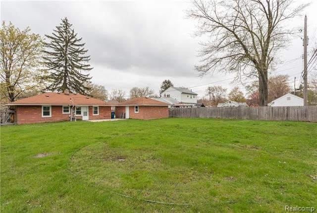 31733 KATHRYN Street – photo 5