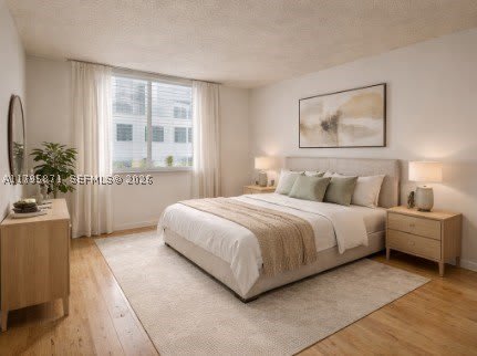126 SW 17th Rd – photo 1