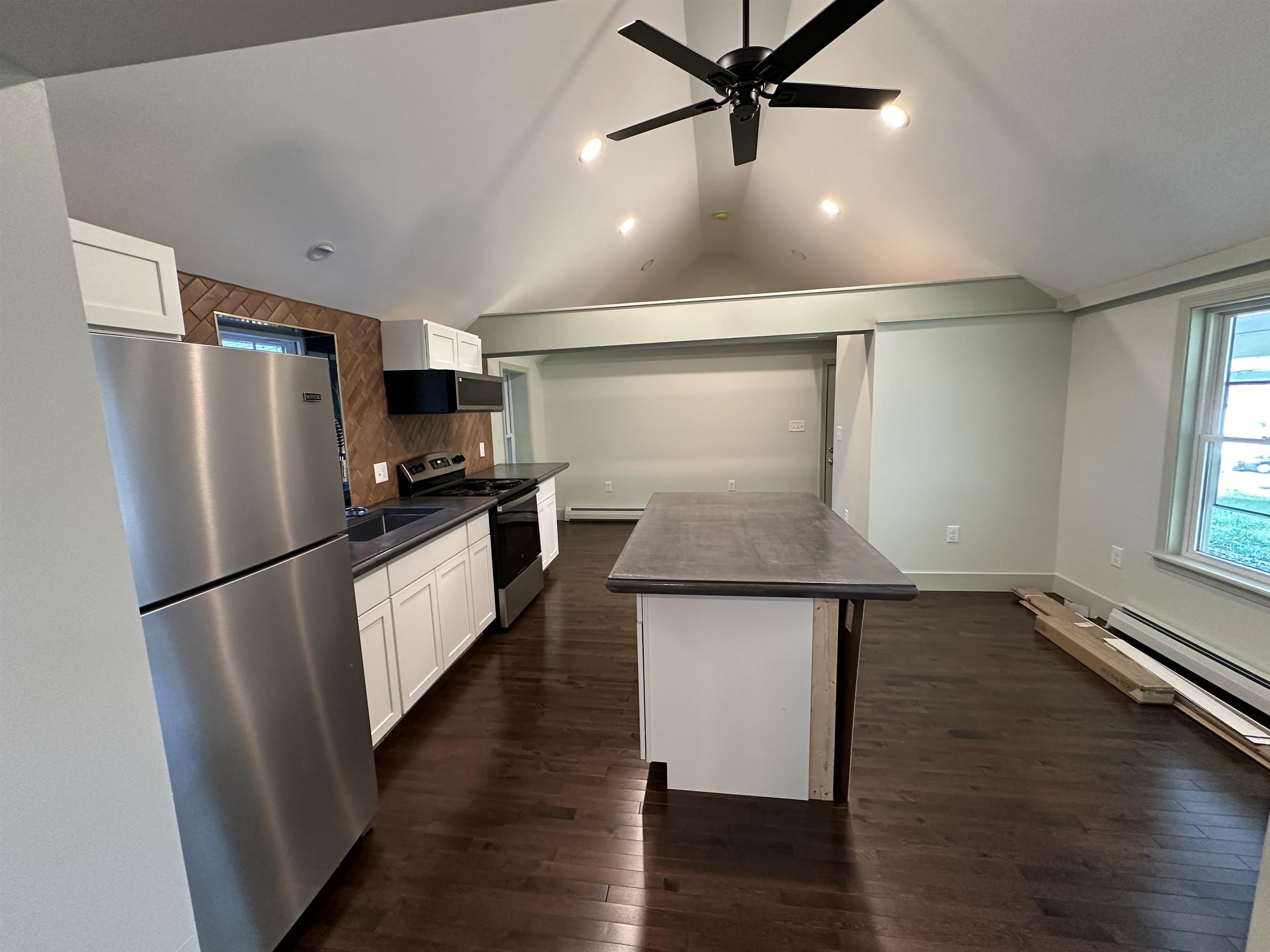 18 Mill Street – photo 2