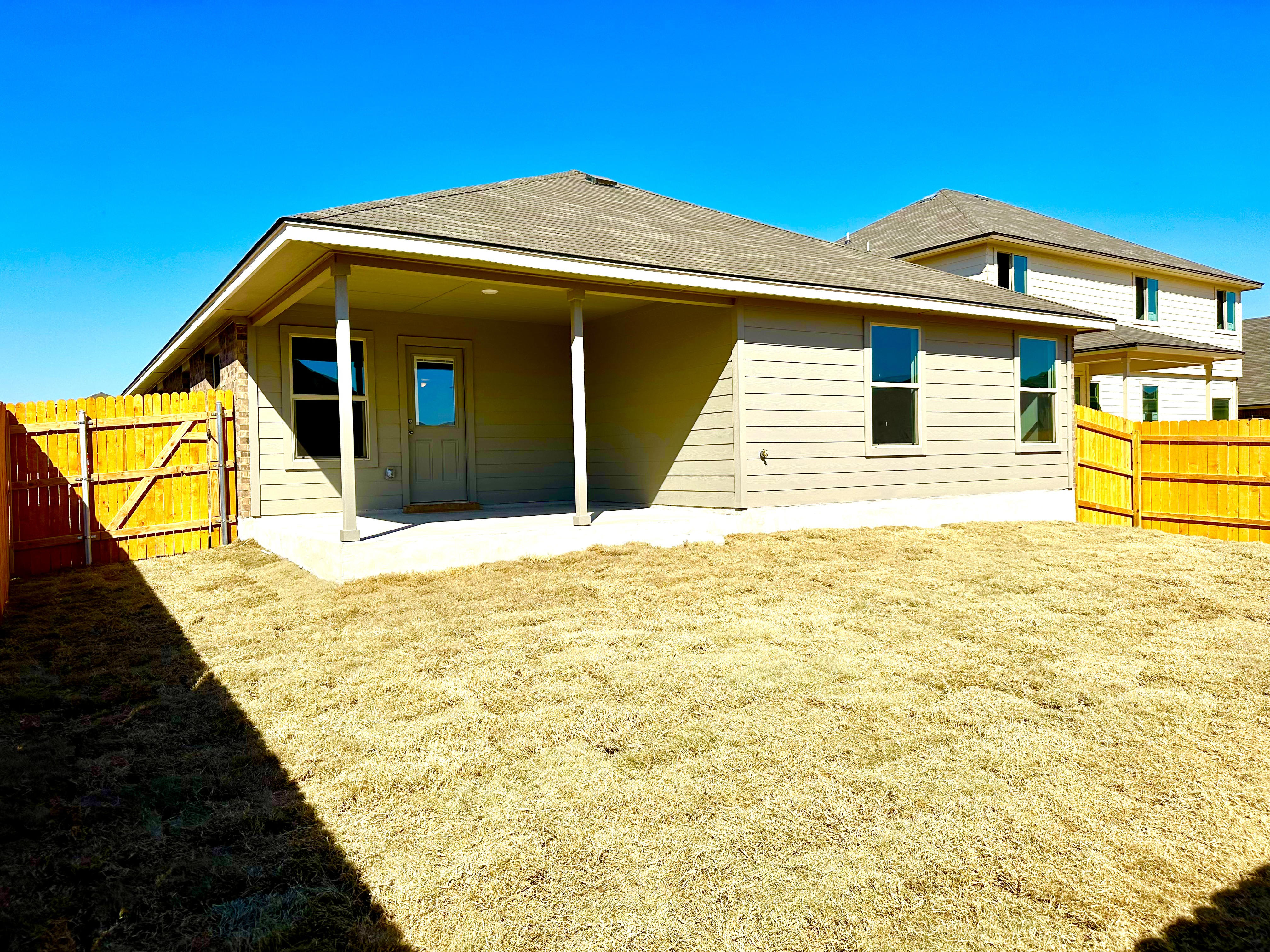 8929 Alabama Avenue – photo 5