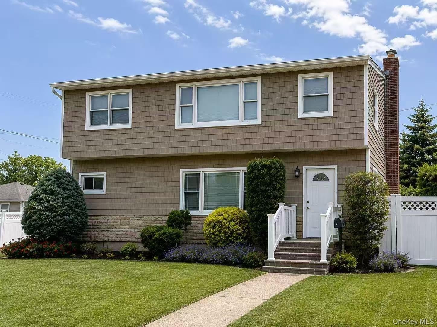 278 N 4th Street – photo 1