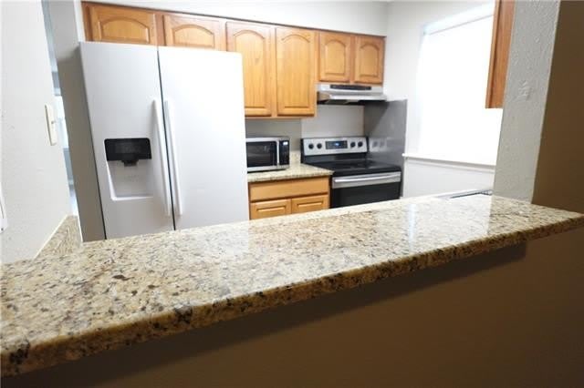 4815 W NAPOLEON Avenue – photo 5