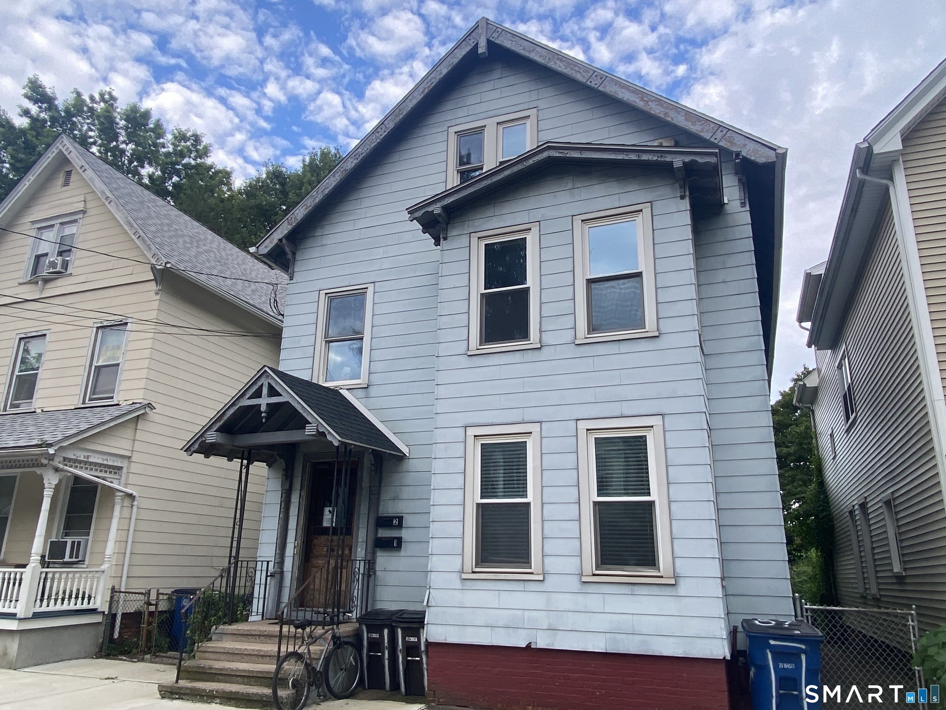 67 Mechanic Street – photo 1