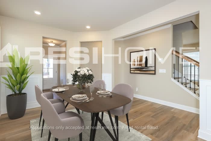 372 Phaeton Lane – photo 5
