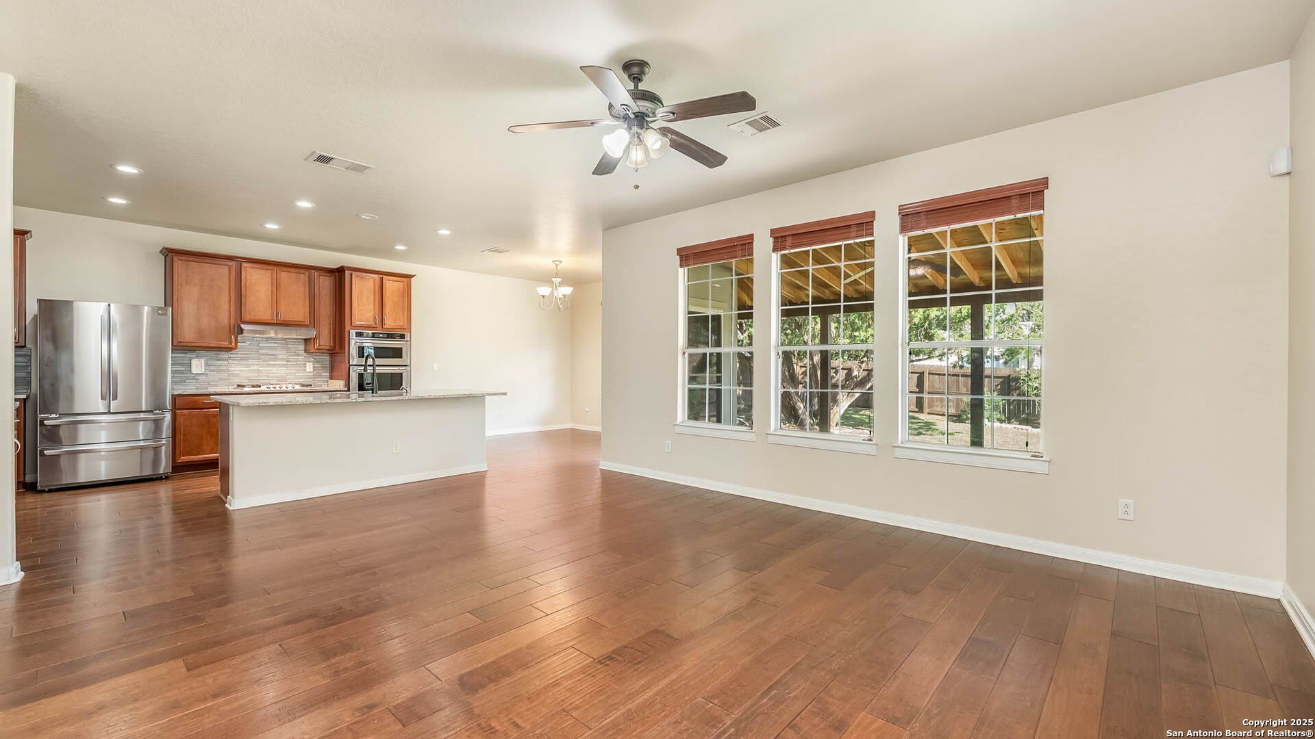 4511 Fern Hl – photo 3