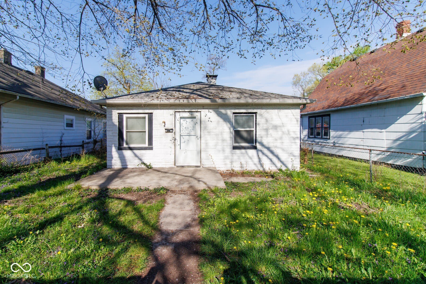 3016 N Gladstone Avenue – photo 1
