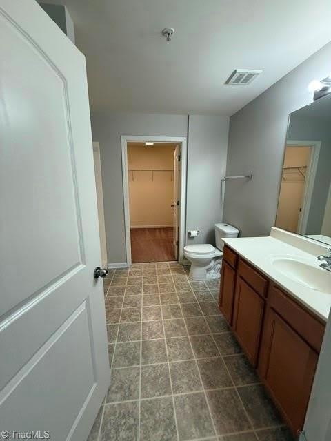 4455 Brassfield Drive – photo 4