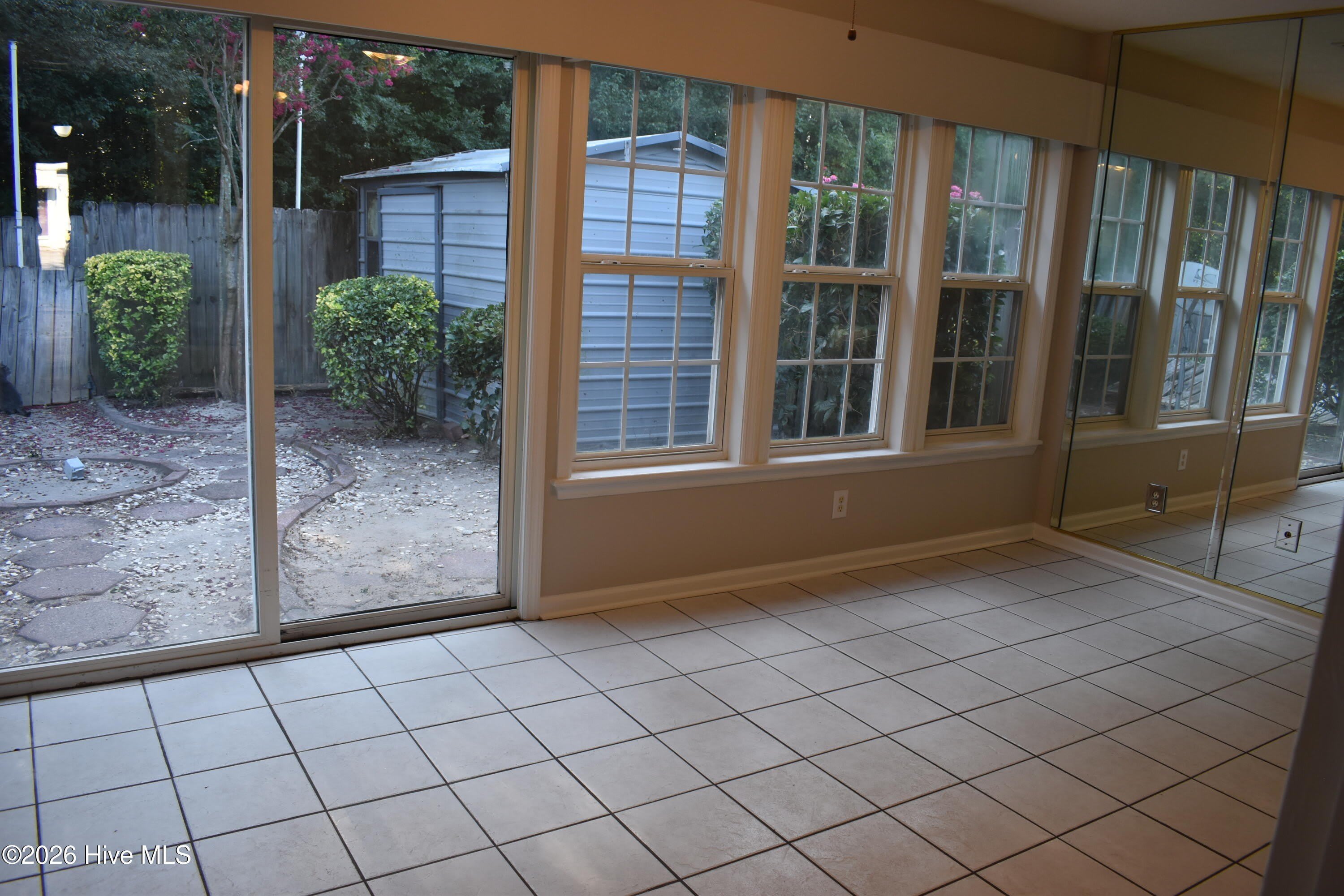 710 Legacy Court – photo 3