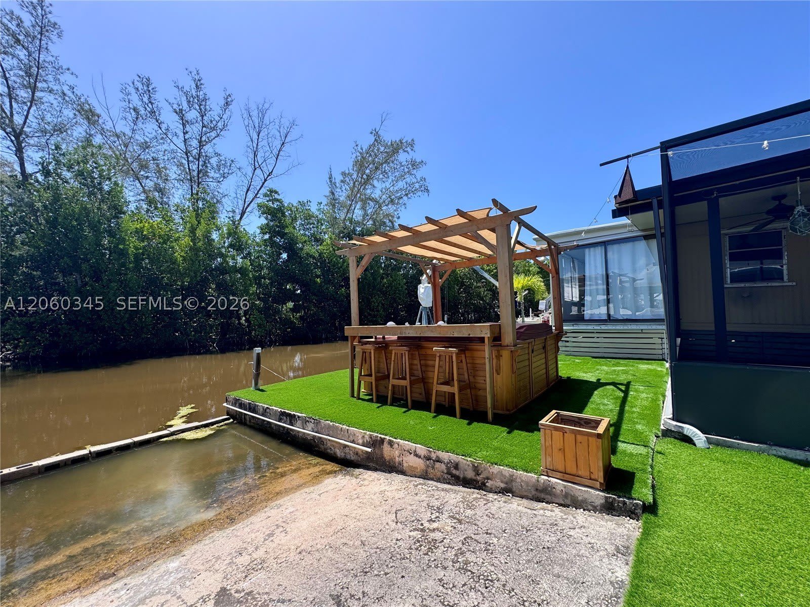 223 Lower Matecumbe Rd – photo 2