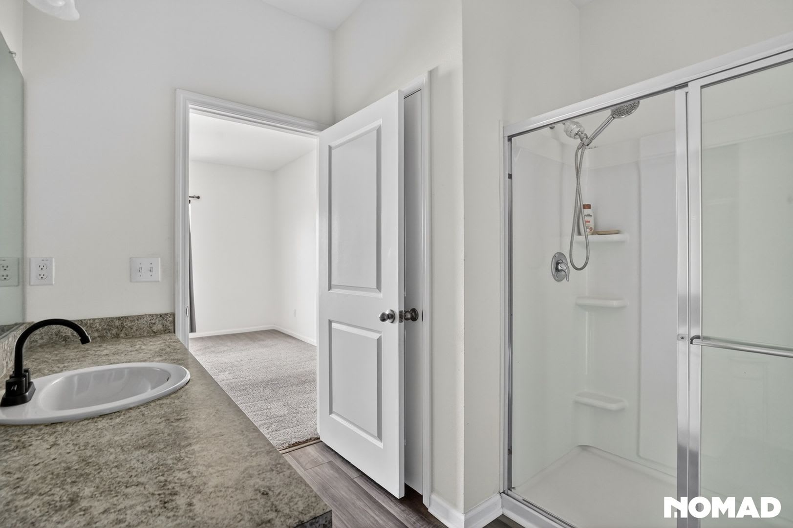 Spacious 4BR House in Ruskin – photo 5