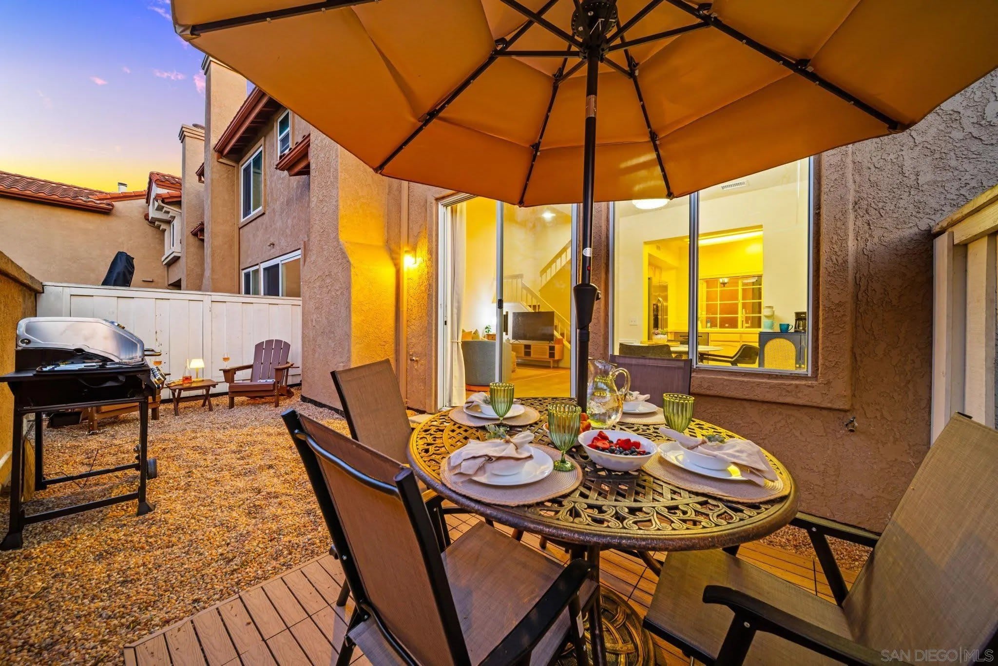 3876 Creststone – photo 3