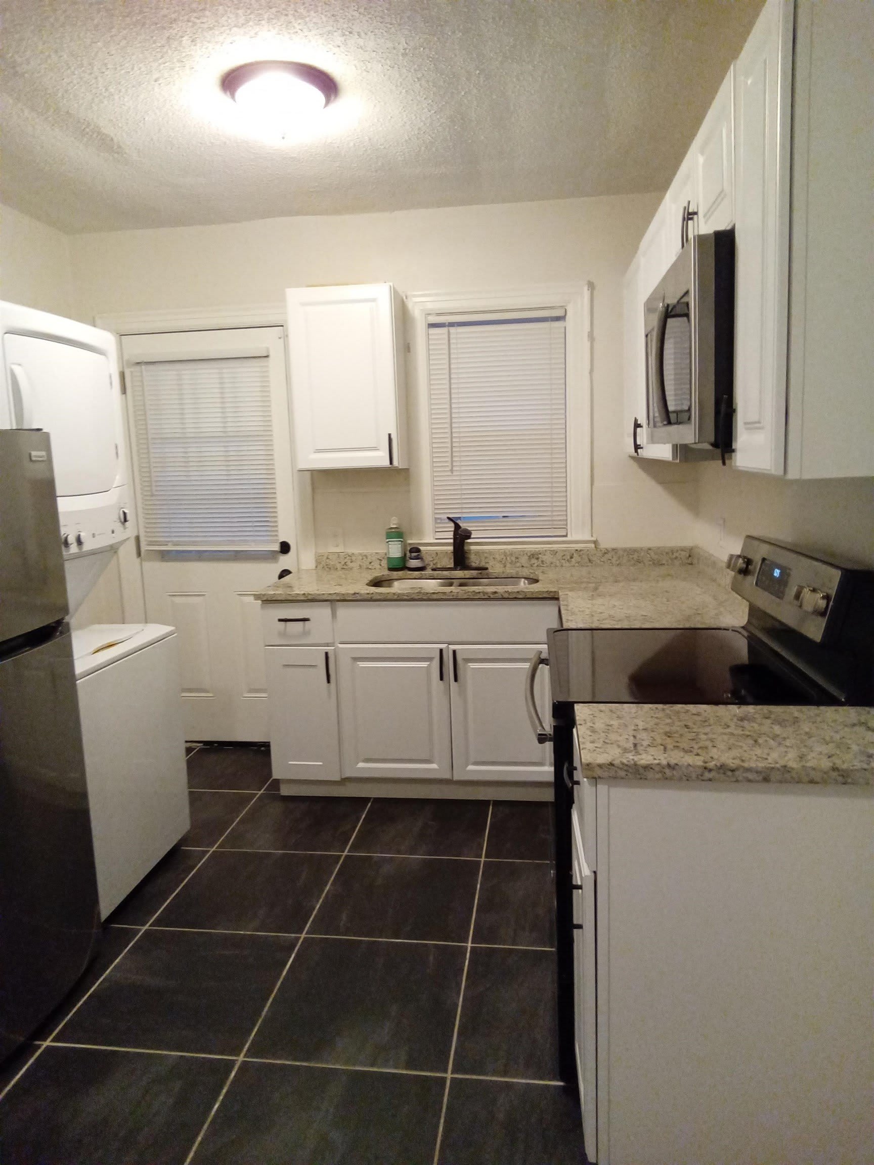 3514 Autumn Ave – photo 5