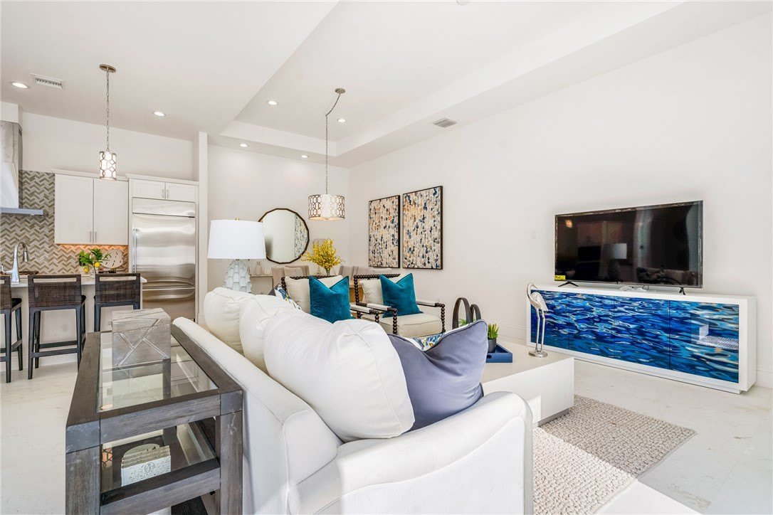 10 Strand Drive – photo 4