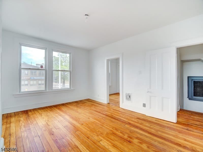 444 N Broad St – photo 5